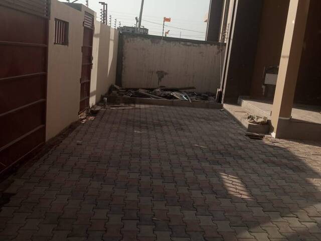 Moradia para Venda em Maputo - 4