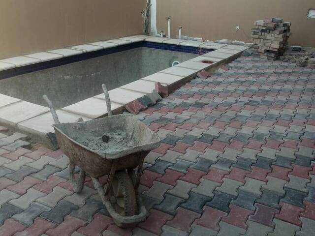 Moradia para Venda em Maputo - 5
