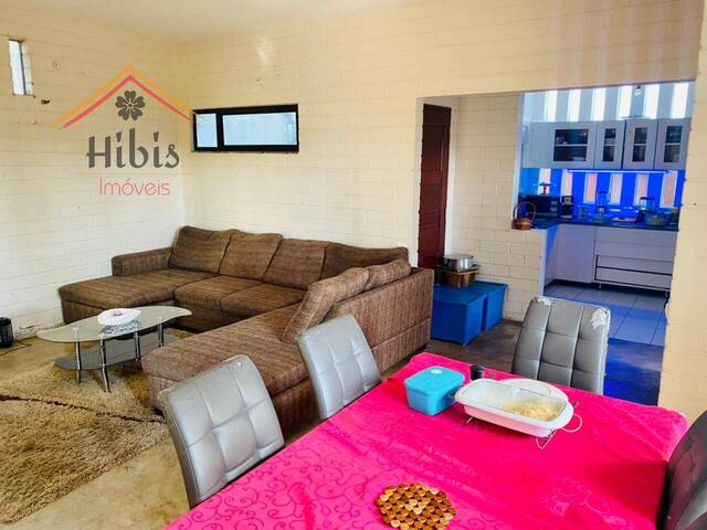 #828 - Apartamento para Venda em Maputo - Maputo