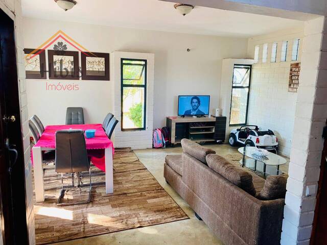 Apartamento para Venda em Maputo - 4