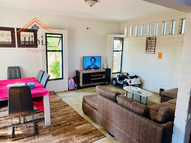 Apartamento para Venda em Maputo - 5