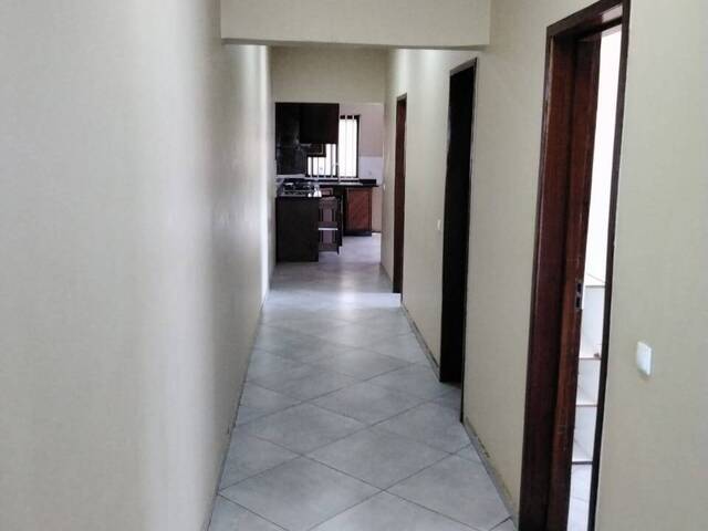 #829 - Moradia para Venda em Maputo - Maputo