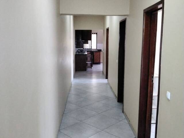 #829 - Moradia para Venda em Maputo - Maputo