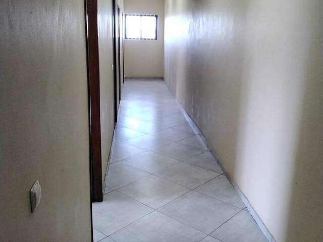 Moradia para Venda em Maputo - 4