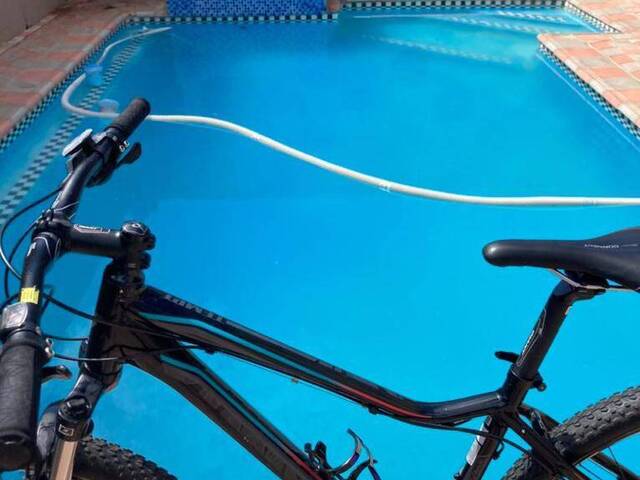 #831 - Moradia para Arrendamento em Maputo - Maputo