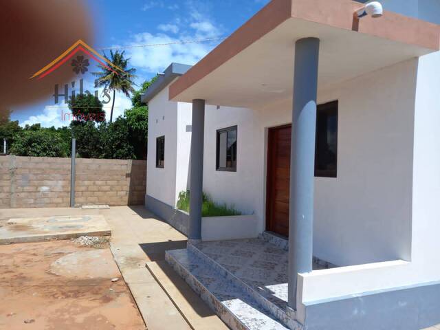 Moradia para Venda em Maputo - 5