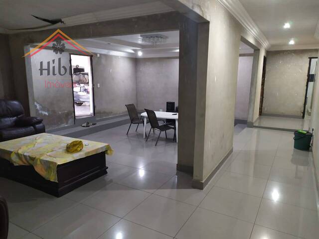 #834 - Moradia para Venda em Maputo - Maputo