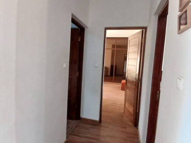 #835 - Moradia para Venda em Maputo - Maputo