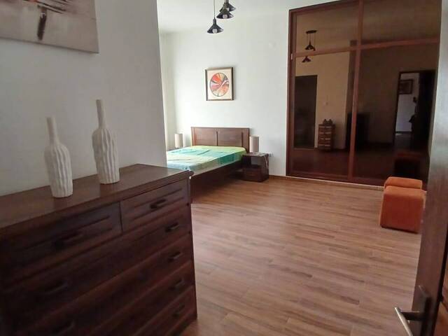 Moradia para Venda em Maputo - 4