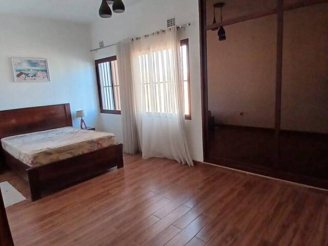 Moradia para Venda em Maputo - 5