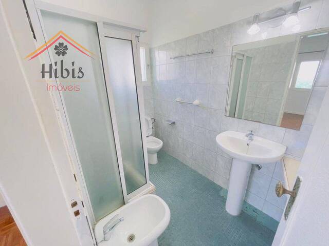 #837 - Apartamento para Venda em Maputo - Maputo