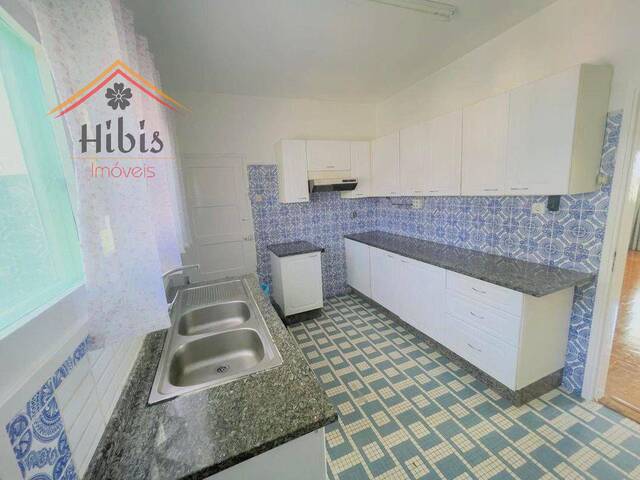 Apartamento para Venda em Maputo - 4