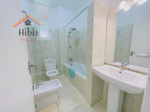 Apartamento para Venda em Maputo - 5