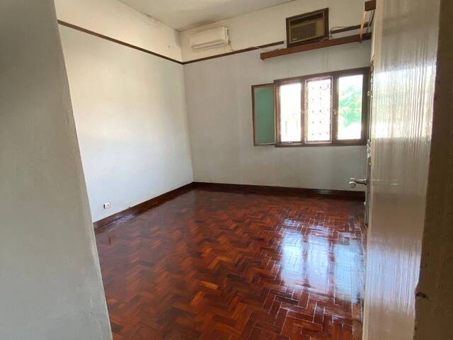 #839 - Apartamento para Arrendamento em Maputo - Maputo