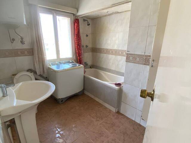 #839 - Apartamento para Arrendamento em Maputo - Maputo