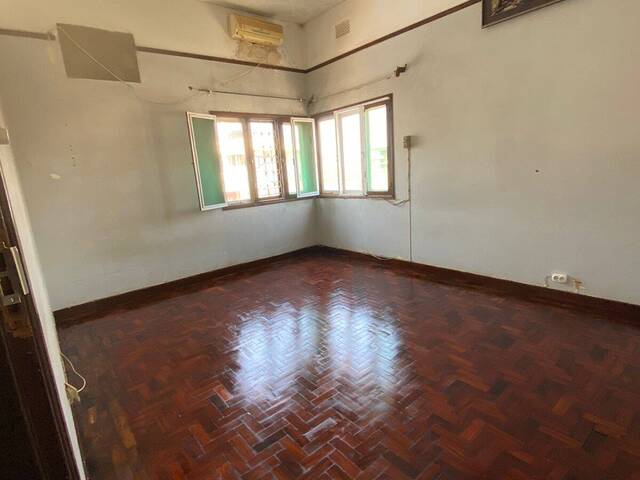 Apartamento para Arrendamento em Maputo - 5