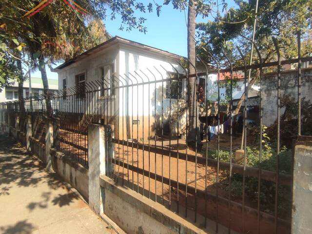 Moradia para Venda em Maputo - 2
