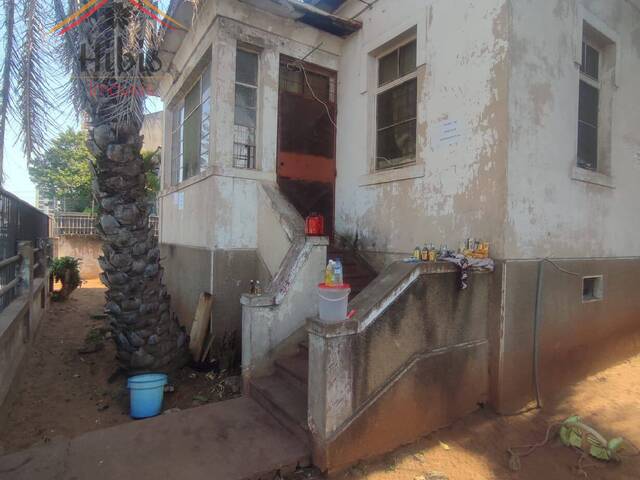 Moradia para Venda em Maputo - 4