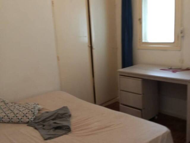 #842 - Apartamento para Venda em Maputo - Maputo