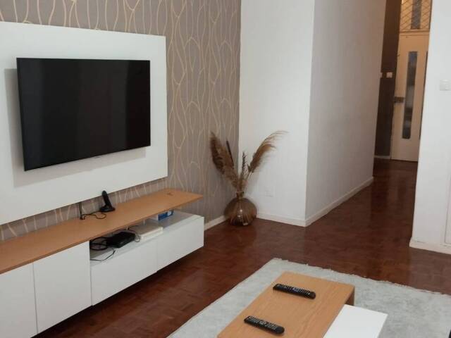 #842 - Apartamento para Venda em Maputo - Maputo