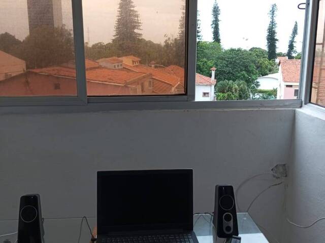Apartamento para Venda em Maputo - 5
