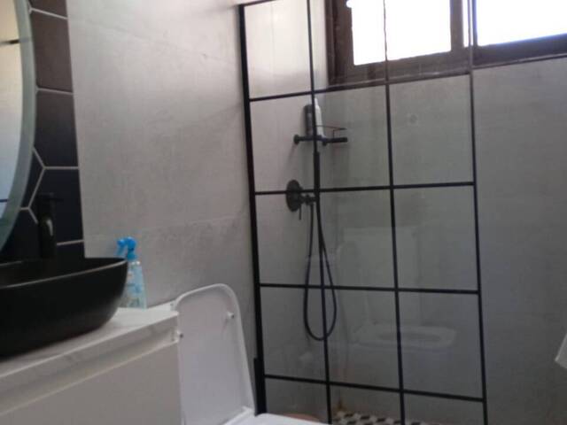Moradia para Venda em Maputo - 5