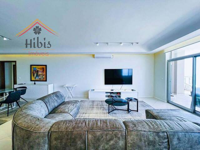 #844 - Apartamento para Arrendamento em Maputo - Maputo