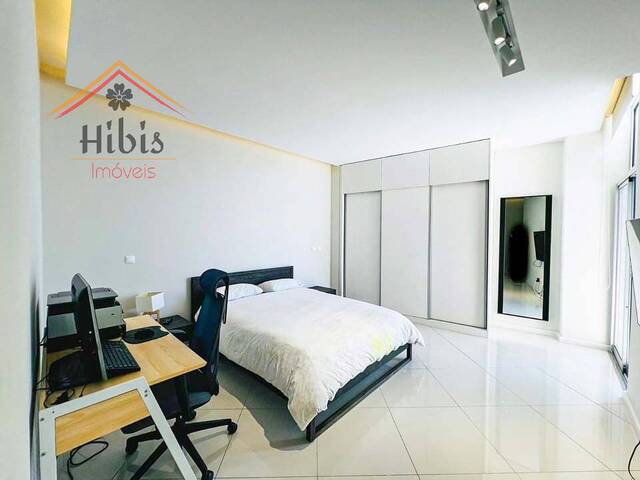 #844 - Apartamento para Arrendamento em Maputo - Maputo