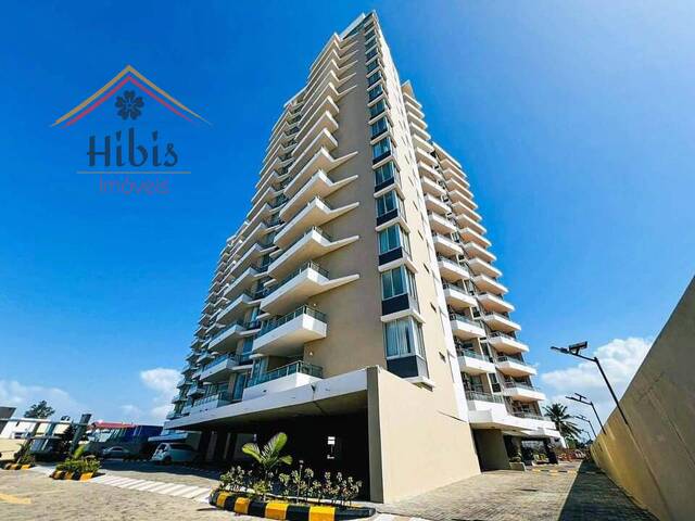 Apartamento para Arrendamento em Maputo - 4