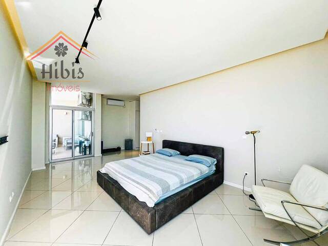Apartamento para Arrendamento em Maputo - 5