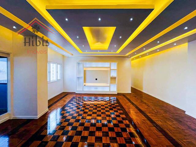 Apartamento para Venda em Maputo - 3