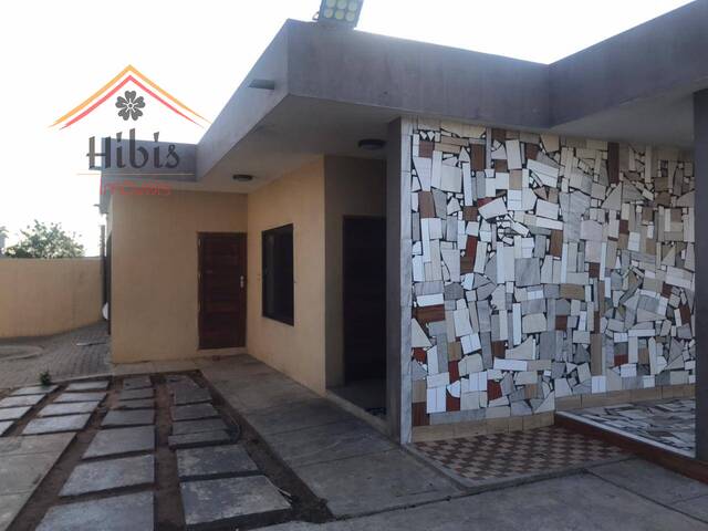 Moradia para Venda em Boane - 4