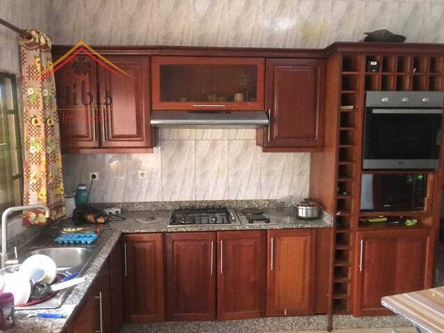 Moradia para Venda em Boane - 5