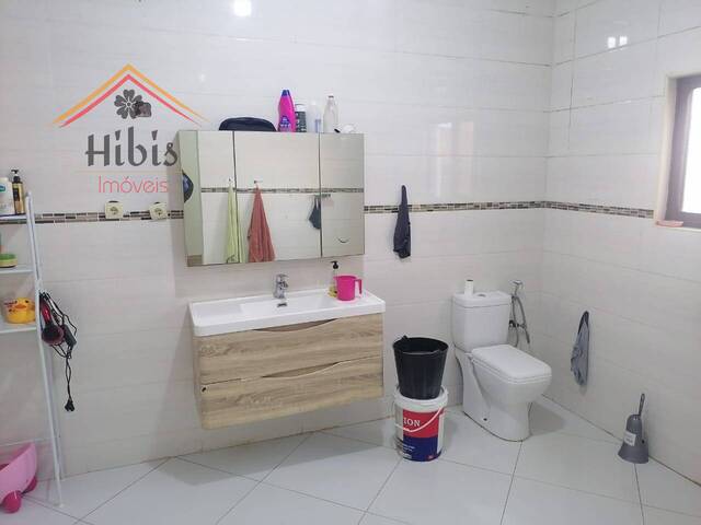 #848 - Moradia para Venda em Maputo - Maputo