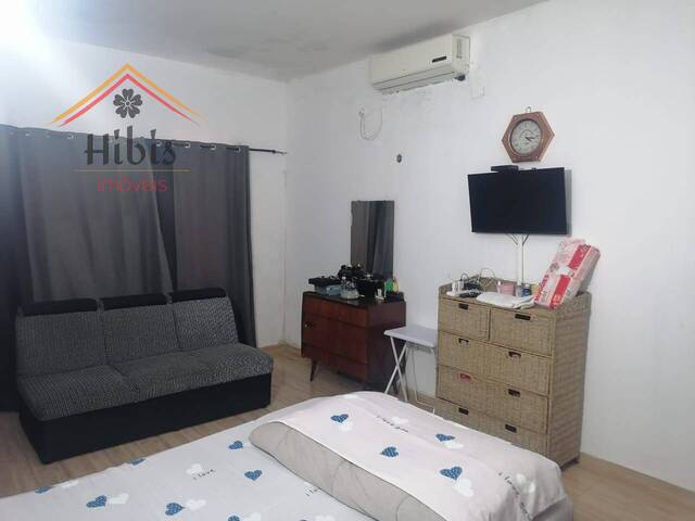 Moradia para Venda em Maputo - 5