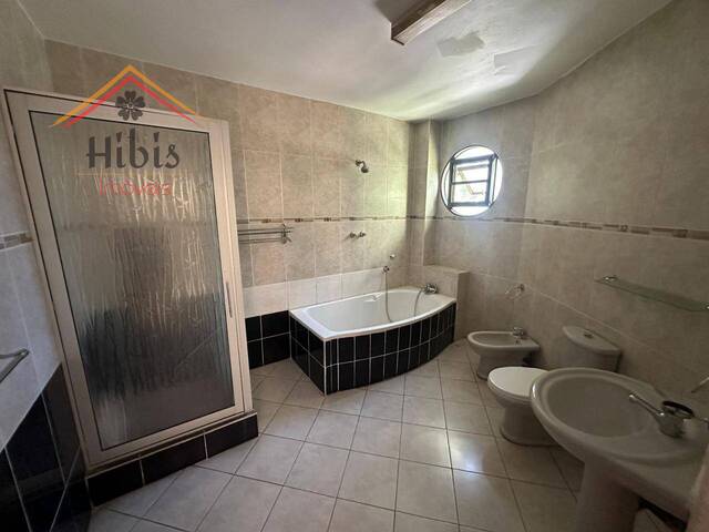 #850 - Moradia para Venda em Maputo - Maputo