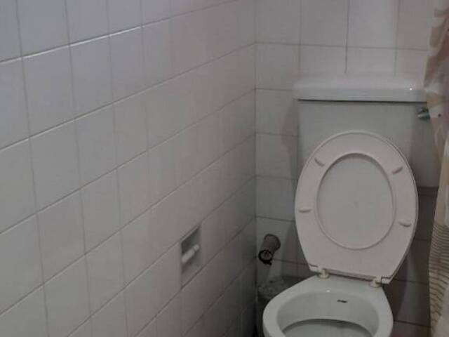 Apartamento para Venda em Maputo - 3