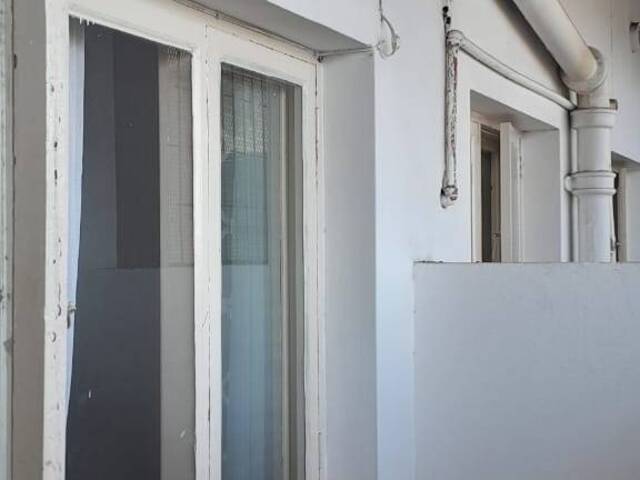 Apartamento para Venda em Maputo - 4