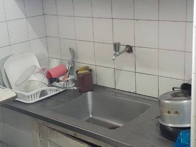 Apartamento para Venda em Maputo - 5
