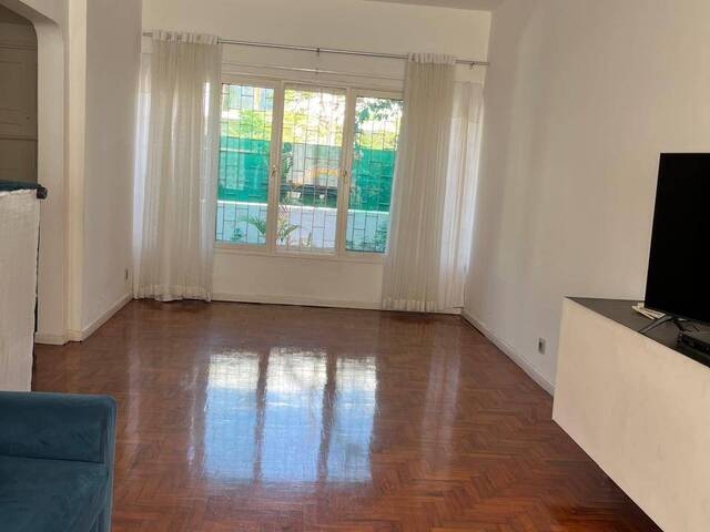 #852 - Moradia para Arrendamento em Maputo - Maputo