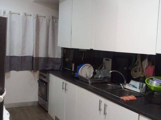 #852 - Moradia para Arrendamento em Maputo - Maputo