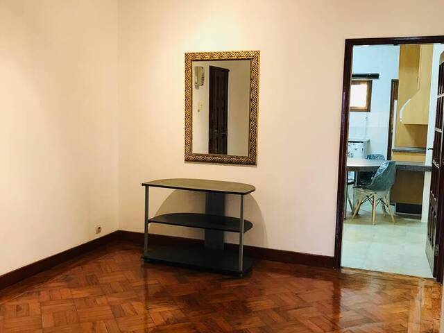 Apartamento para Arrendamento em Maputo - 2