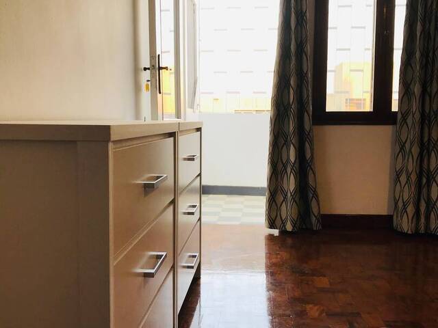 Apartamento para Arrendamento em Maputo - 3