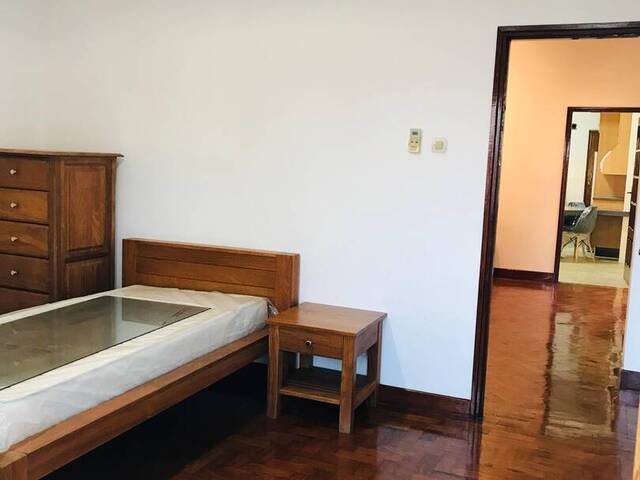 Apartamento para Arrendamento em Maputo - 4