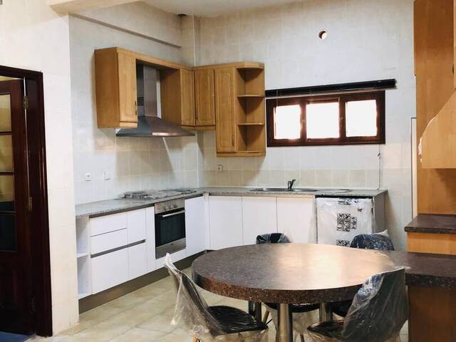 Apartamento para Arrendamento em Maputo - 5