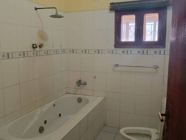 #854 - Apartamento para Venda em Maputo - Maputo