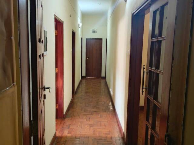 #854 - Apartamento para Venda em Maputo - Maputo