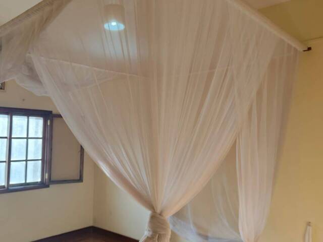 Apartamento para Venda em Maputo - 4