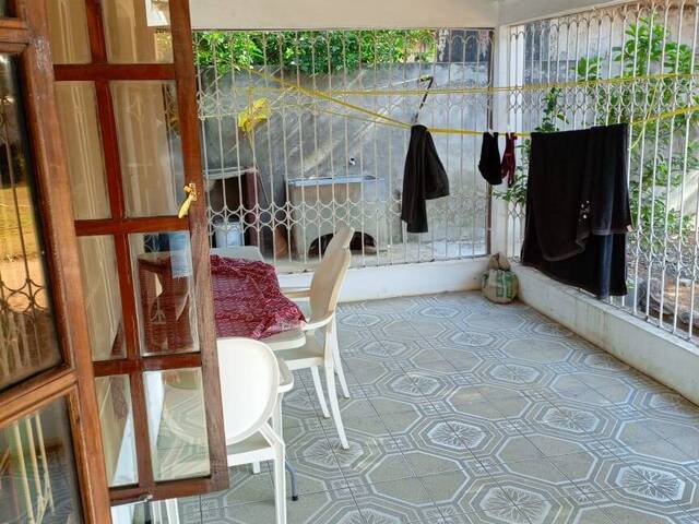 #860 - Moradia para Venda em Maputo - Maputo