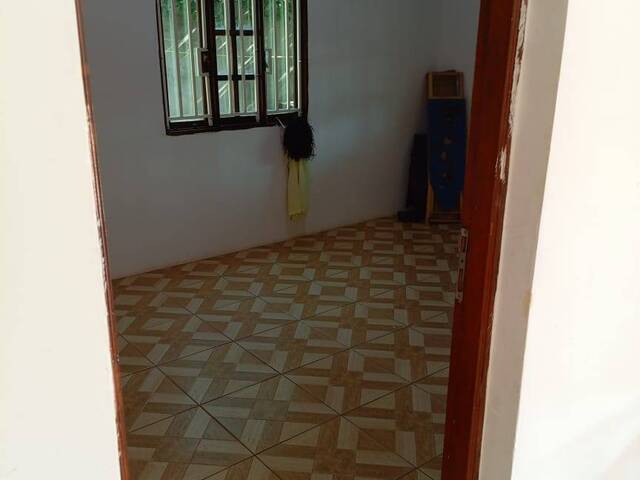 #860 - Moradia para Venda em Maputo - Maputo